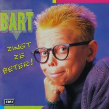 Bart De Graaff