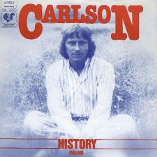 Carlson