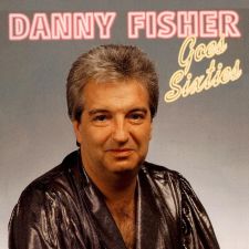 Danny Fisher