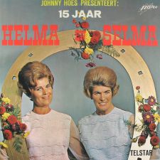 Helma & Selma