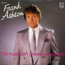 Frank Ashton