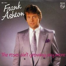 Frank Ashton