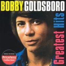 Bobby Goldsboro