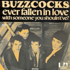 Buzzcocks