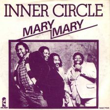 Inner Circle