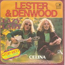 Lester & Denwood