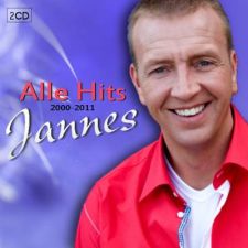 Jannes