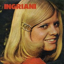 Ingriani