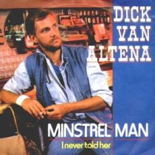 Dick Van Altena