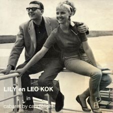Lily En Leo Kok