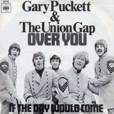 Gary Puckett & The Union Gap