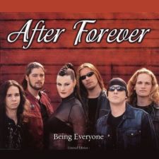 After Forever