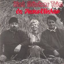 Borker Trio