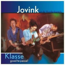 Jovink & De Voederbietels