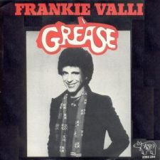 Frankie Valli