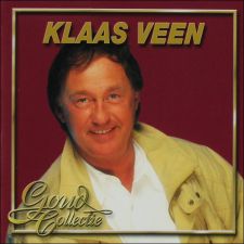 Klaas Veen