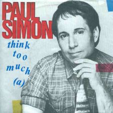 Paul Simon