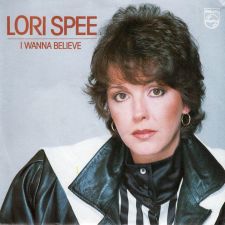 Lori Spee