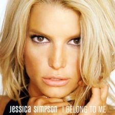 Jessica Simpson