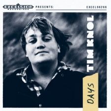 Tim Knol