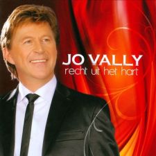 Jo Vally