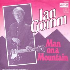 Ian Gomm