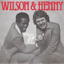 Wilson & Henny