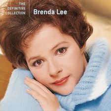 Brenda Lee