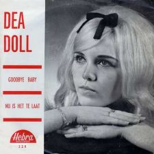 Dea Doll