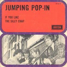 Jumping Pop-In