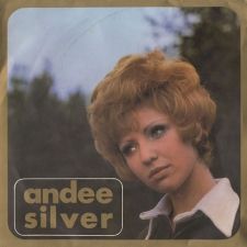 Andee Silver