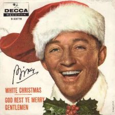 Bing Crosby