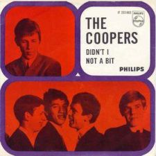 Coopers