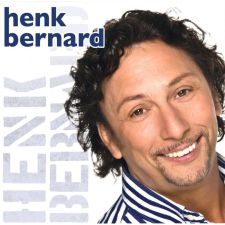 Henk Bernard