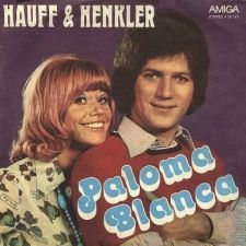 Hauff & Henkler