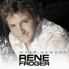 Rene Froger