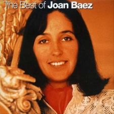 Joan Baez