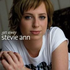 Stevie Ann