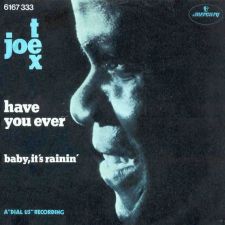 Joe Tex