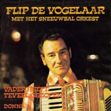 Flip De Vogelaar