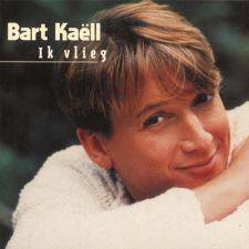 Bart Kaell