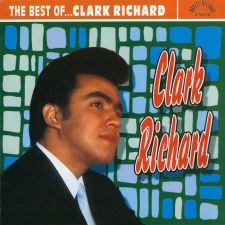 Clark Richard