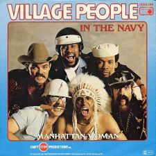 Village People