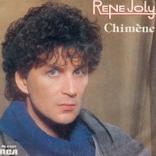 Rene Joly