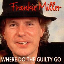 Frankie Miller