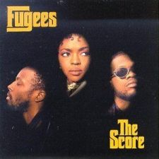 Fugees