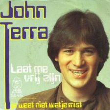 John Terra