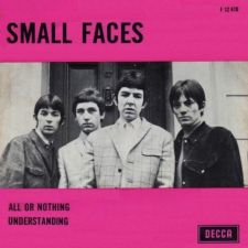 Small Faces