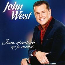 John West