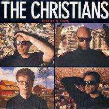 Christians